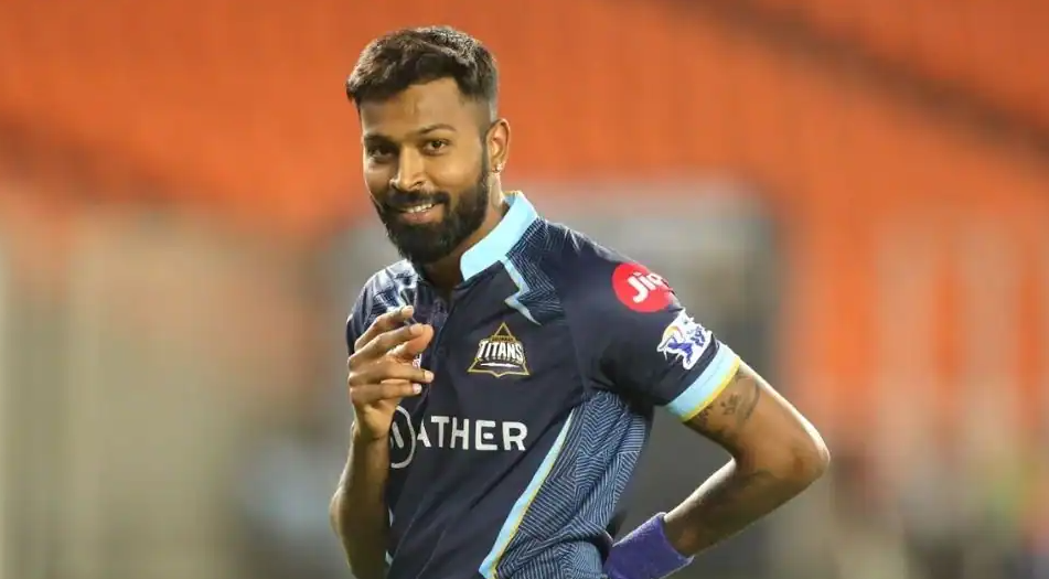 फाइनल मैच हारने बाद भी राजस्थान रॉयल्स पर हुई पैसों की बारिश, गुजरात को मिला 20 करोड़; जानिए दूसरी टीमों का हाल फाइनल मैच हारने बाद भी राजस्थान रॉयल्स पर हुई पैसों की बारिश, गुजरात को मिला 20 करोड़; जानिए दूसरी टीमों का हाल