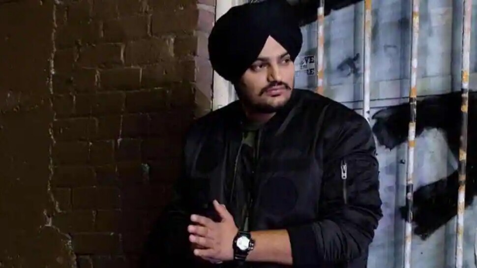 Sidhu Moose Wala Shot Dead: Who Are Goldy Brar And Lawrence Bishnoi ...