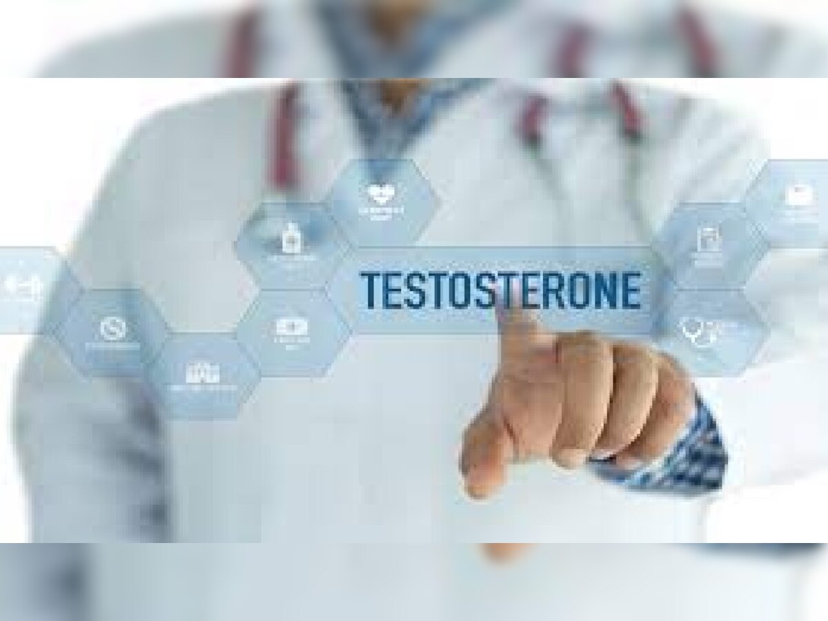 Testosterone Hormone:इस हार्मोन की कमी से हो सकती है आपकी शादीशुदा जिंदगी खराब, ऐसे करें बचाव
