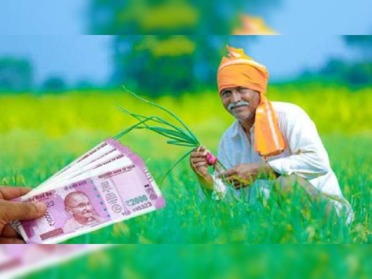 किसानों के लिए सबसे बड़ी खुशखबरी! PM Kisan की 11वीं किस्त की आधिकारिक घोषणा, इस दिन आएगी खाते में