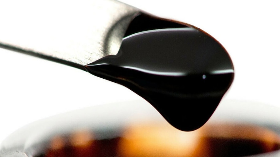 Shilajit benefits: पुरुषों के लिए शिलाजीत खाने का यह है सही तरीका; फायदे कर देंगे हैरान