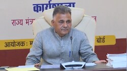 MP के छात्रों के लिए बड़ा फैसला, स्कूल शिक्षा मंत्री ने कहा- इसी सत्र से होगी शुरुआत