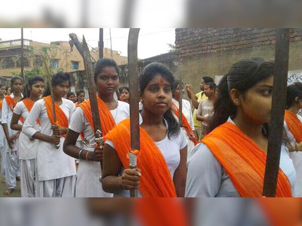 अलामती तस्वीर 