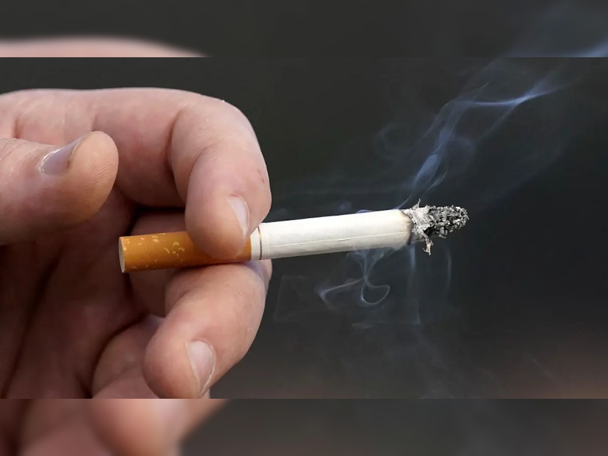 World No Tobacco Day 2022: छोड़ना चाहते हैं बीड़ी-सिगरेट की लत, इन 4 देसी उपायों से मिल जाएगा छुटकारा