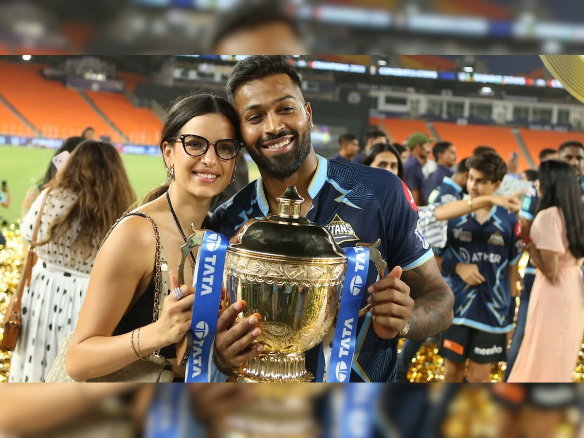 IPL 2022 की खोज रहे ये युवा खिलाड़ी, अपने ताबड़तोड़ प्रदर्शन से मचाया धमाल