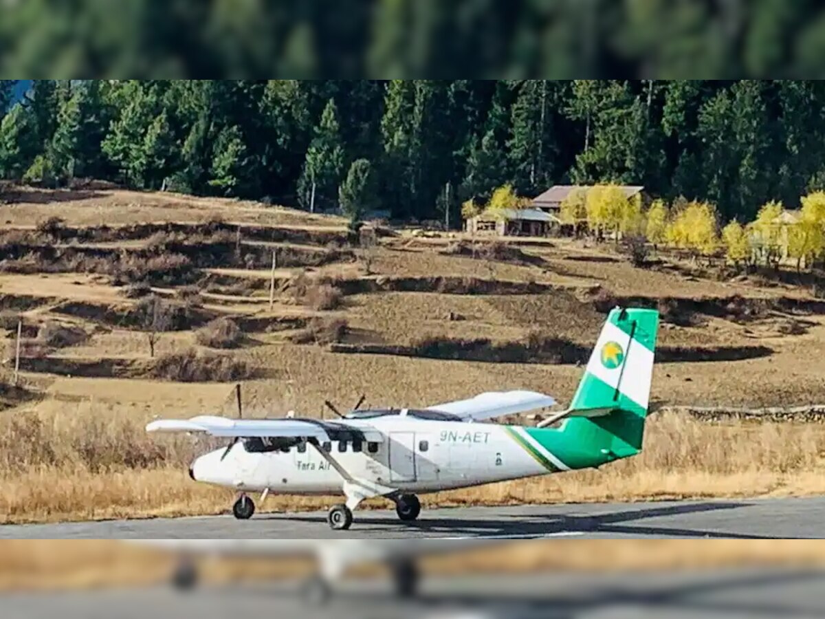 Tara Air: नेपाल में हुए विमान हादसे में सभी 22 लोगों की मौत, आखिरी लाश भी बरादम