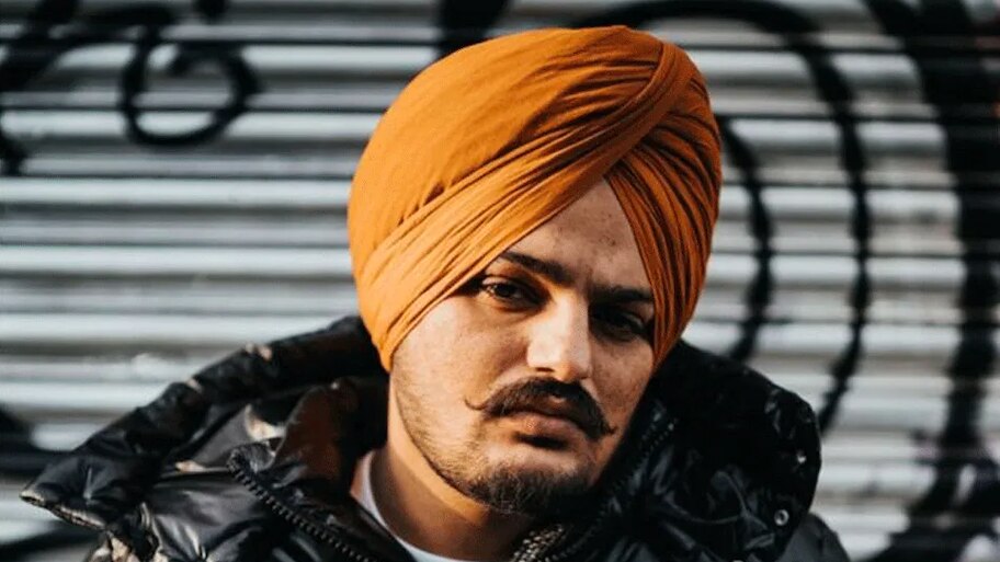 Sidhu Moose Wala Postmortem: सिद्धू मूसेवाला की पोस्टमार्टम रिपोर्ट आई सामने, हुए कई डरावने खुलासे