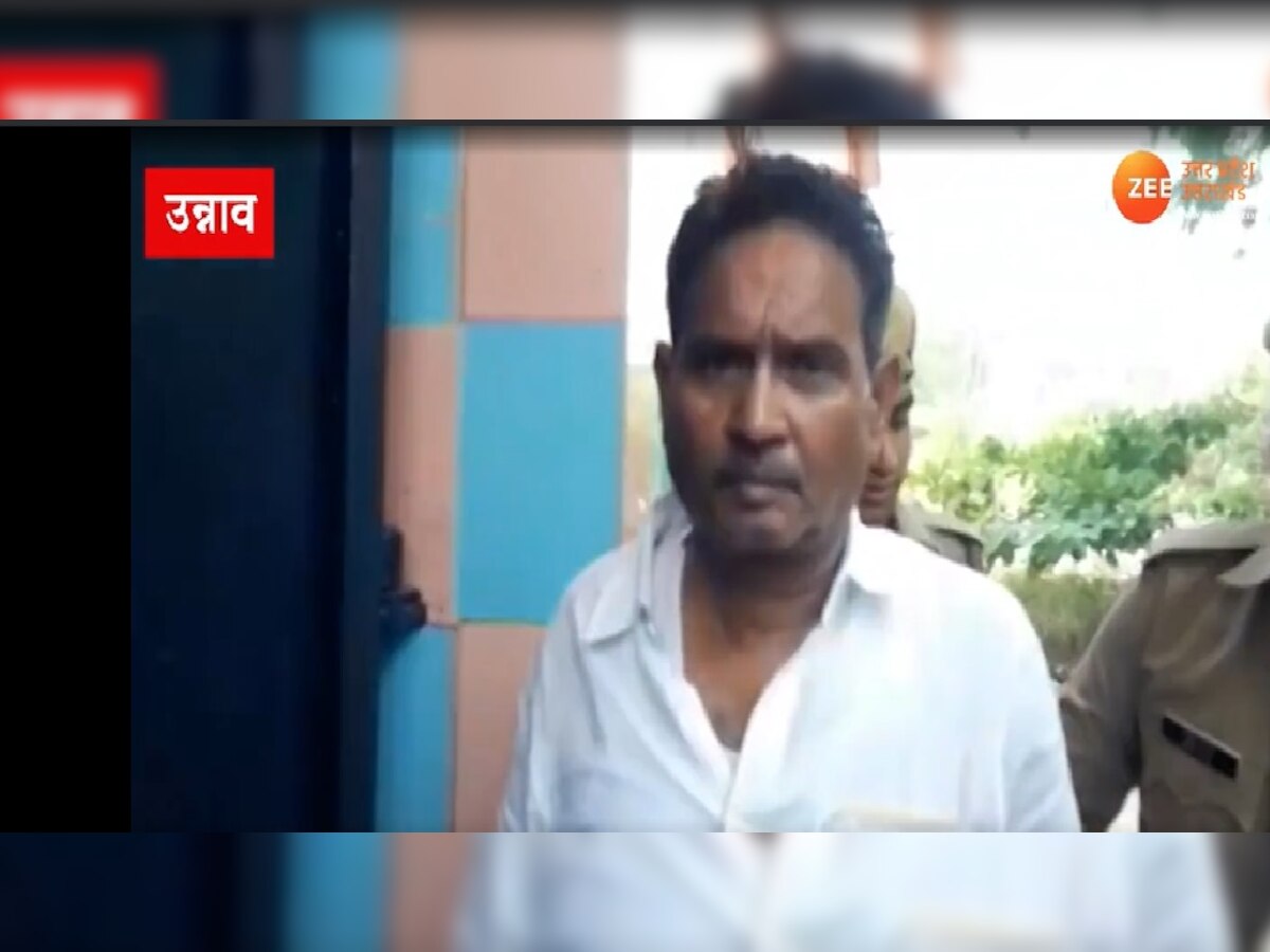 Unnao: समाजवादी पार्टी के जिला महासचिव सुरेश पाल साथियों समेत भेजे गए जेल, लगे हैं ये आरोप