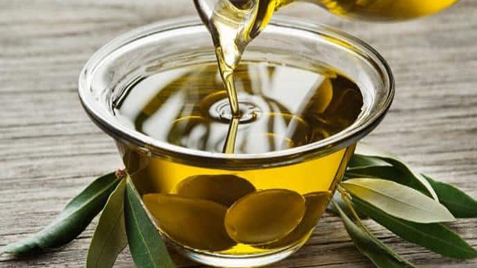 Olive oil benefits for male and skin it increase stamina treat erectile
