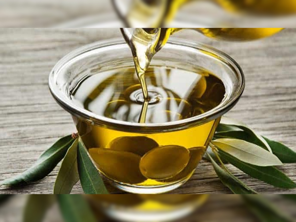 Olive oil benefits: ऑलिव ऑयल पुरुषों के लिए है रामबाण; इन तरीकों से करें उपयोग