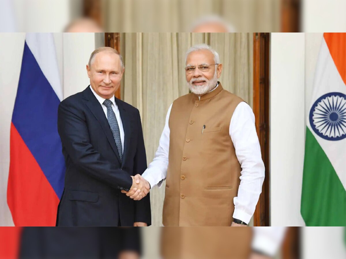 India-Russia fertilizer deal: अमेरिका की अकड़ को किया दरकिनार! भारत ने रूस के साथ फाइनल की ये बड़ी डील 