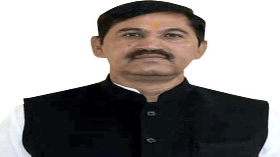 Ramesh Meena demanded the PM Modi to declare the Eastern Canal project ...