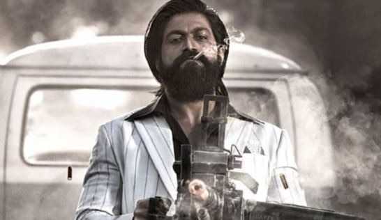 KGF 2 On OTT: अब यश की फिल्म के लिए नहीं देना होगा रेंट, मेकर्स ने किया ये बड़ा ऐलान