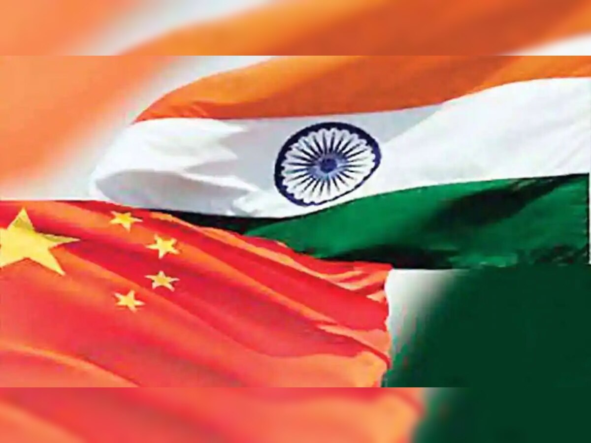 China Claims: चीन ने भारत के व्यापार भागीदार होने पर किया बड़ा दावा