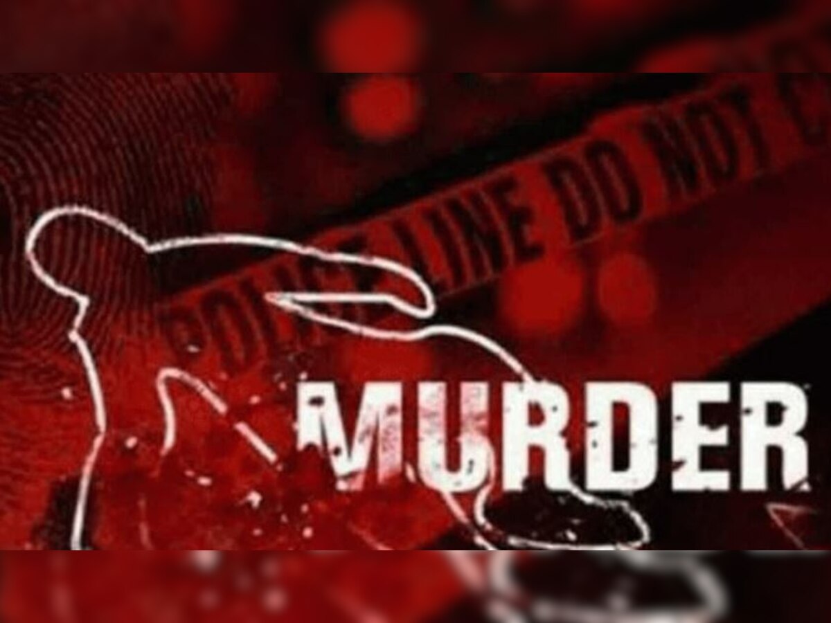 Bihar Crime: पूर्व विधायक के दो भाईयों पर ताबड़तोड़ फायरिंग, एक की मौत