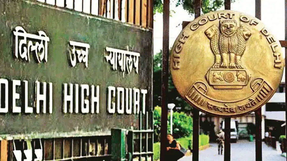 Delhi High Court: अभिनेत्री जैकलीन फर्नांडीज को विदेश यात्रा की सशर्त मंजूरी दी