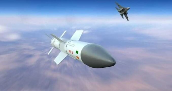 रक्षा मंत्रालय खरीद रहा स्वदेशी अस्त्र मिसाइलें, 2971 करोड़ का करार, जानें इसकी ताकत