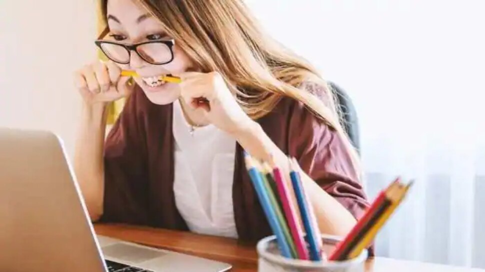 Rajasthan Board 12th Result 2022 may be declared today know how to
