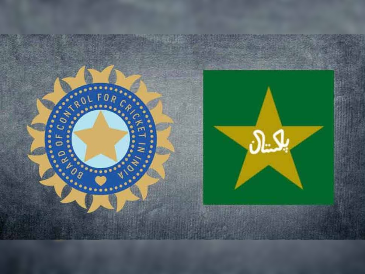 IND vs PAK: 31 जुलाई को पाकिस्तान से भिड़ेगी टीम इंडिया, PCB ने किया टीम का ऐलान