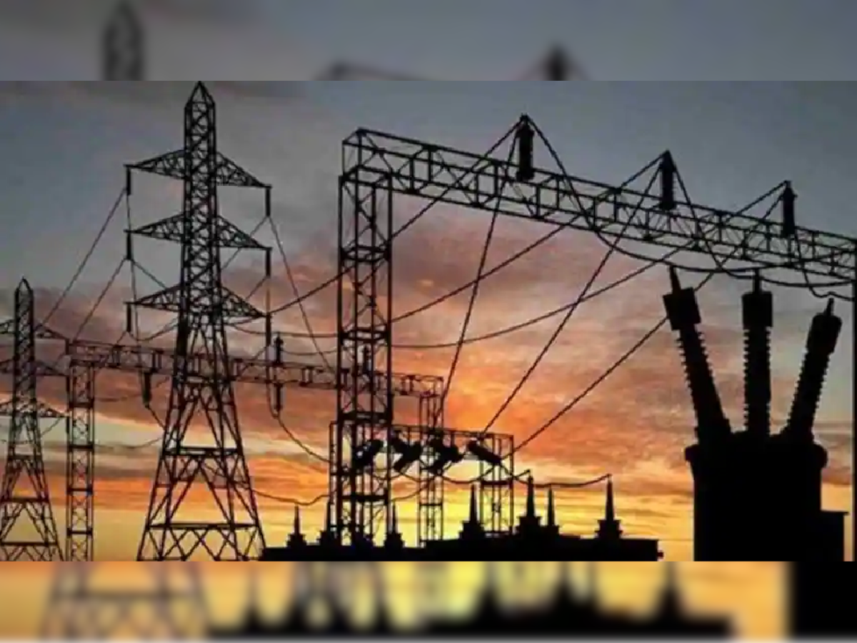 बिजली का बिल बकाया है, तो भी नहीं देना पड़ेगा फाइन, सरकार ने लागू की OTS Scheme
