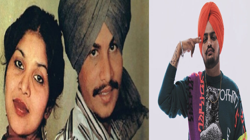 DiljitDosanjh Parineeti Chopra start shooting for Imtiaz Alis Chamkila   Punjabi News