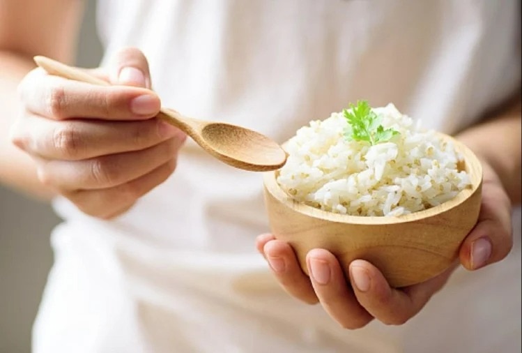 health-care-tips-eating-rice-at-night-is-harmful-to-health