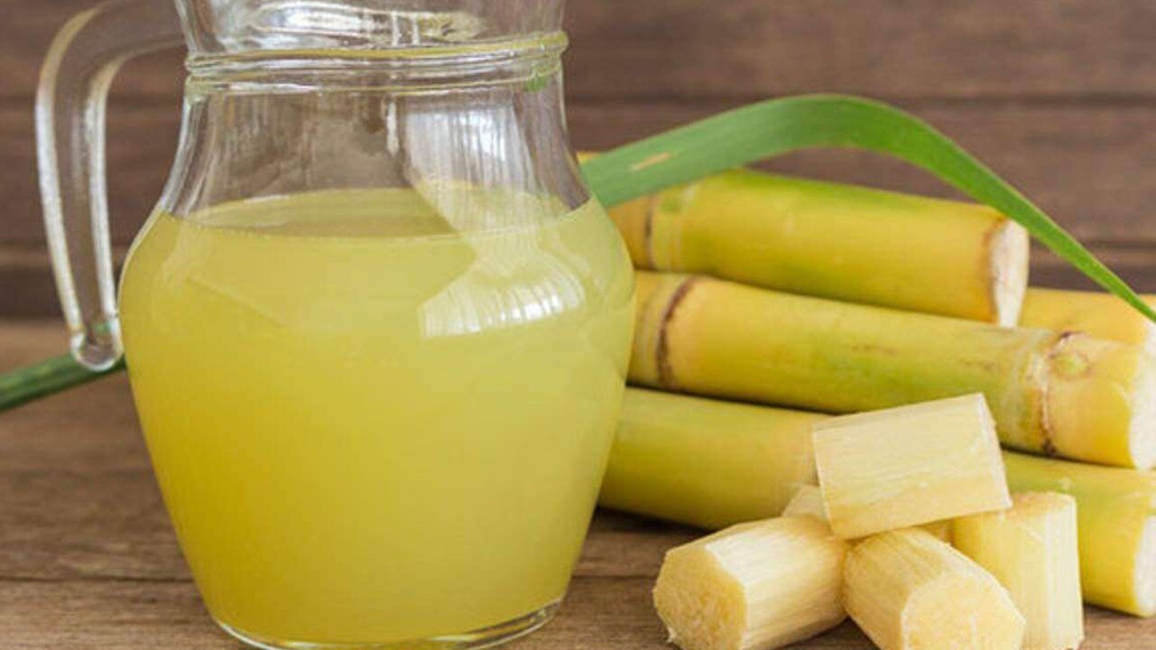 these-four-people-should-not-drink-sugarcane-juice-sugarcane-juice-side