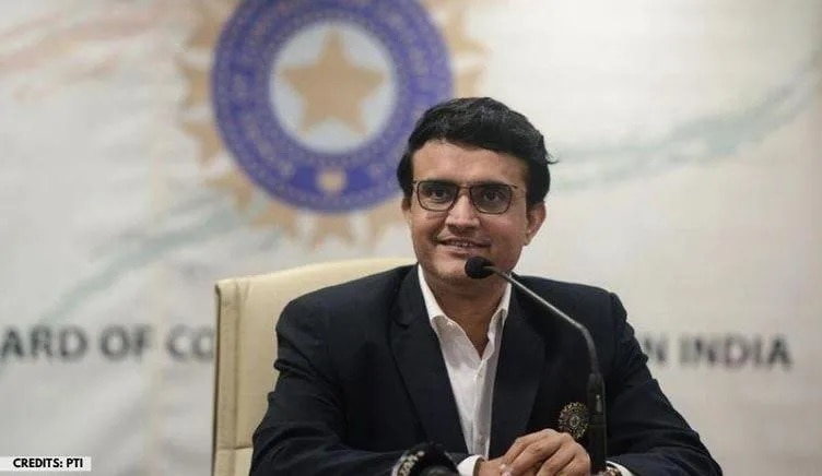 इसी साल खत्म हो रहा सौरव गांगुली का कार्यकाल, जानिए कौन बन सकता है BCCI का नया बॉस