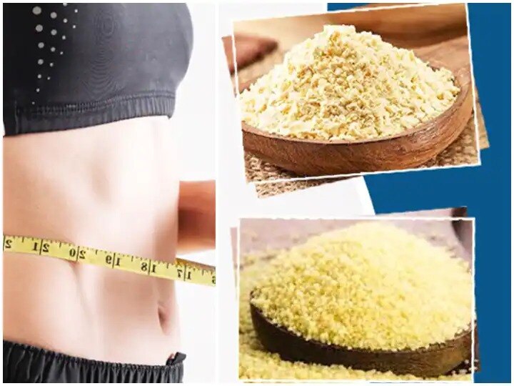 weight-loss-tips-which-of-the-two-semolina-or-gram-flour-is-helpful-in