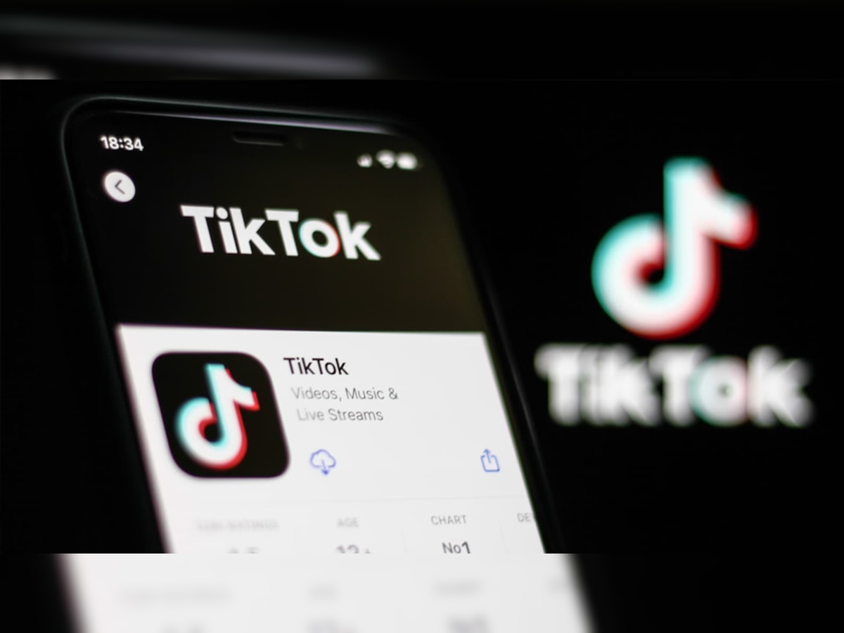 गली, कूचों और सड़क पर फिर नाचते दिखेंगे लोग! फिर आ रहा है TikTok का तूफान, जानिए क्या है Plan