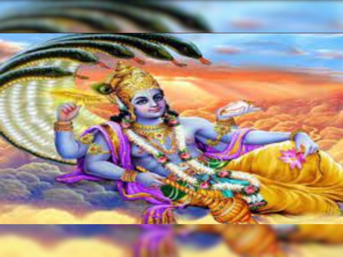 Nirjala Ekadashi 2022: जानिए निर्जला एकादशी का महत्व, 25 एकादशियों का फल देती है एक तिथि