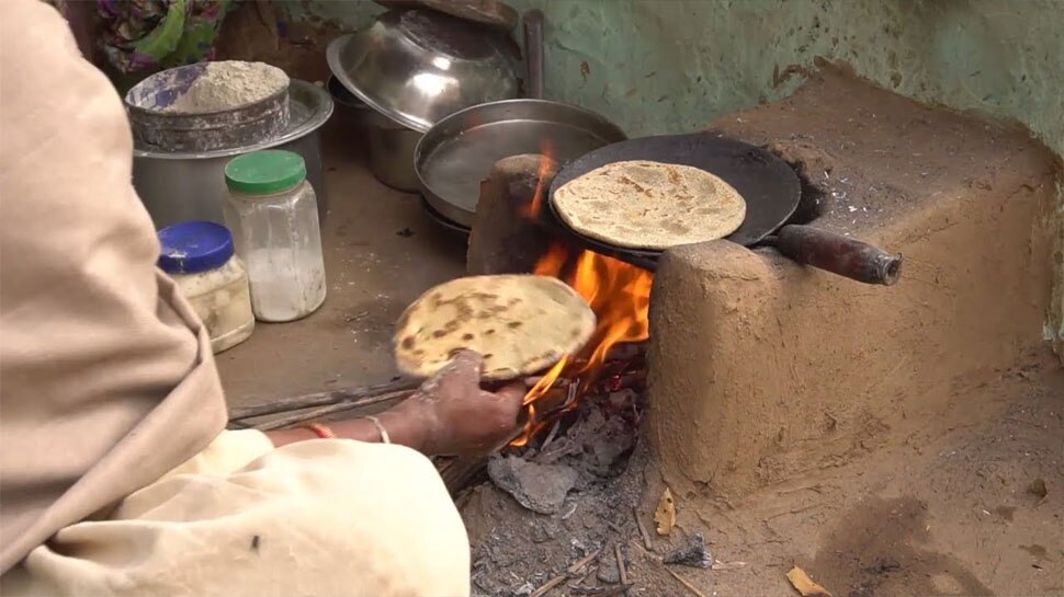 2 June ki Roti: 'दो जून की रोटी' की असली सच्चाई जानते हैं आप? आखिर क्यों है इस तारीख का इतना महत्व