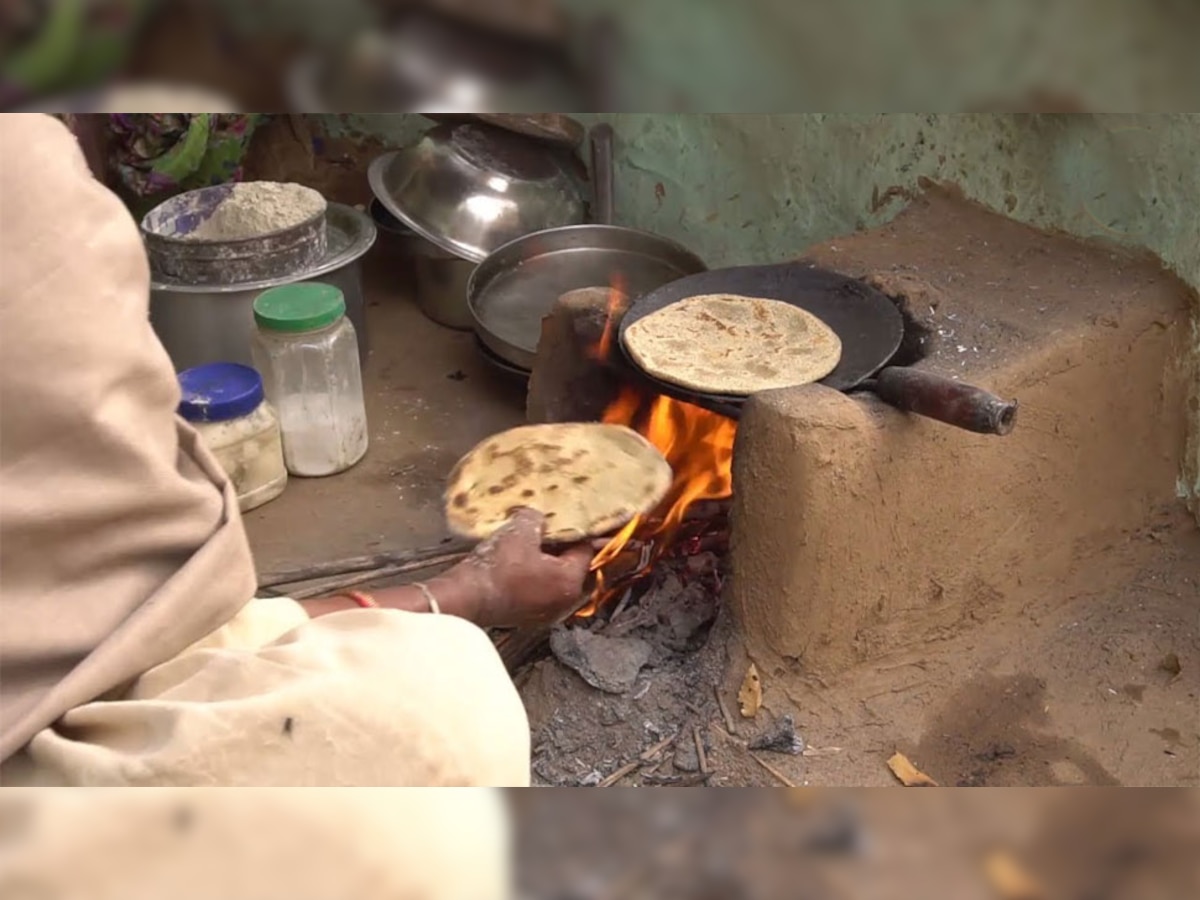 2 June ki Roti: 'दो जून की रोटी' की असली सच्चाई जानते हैं आप? आखिर क्यों है इस तारीख का इतना महत्व