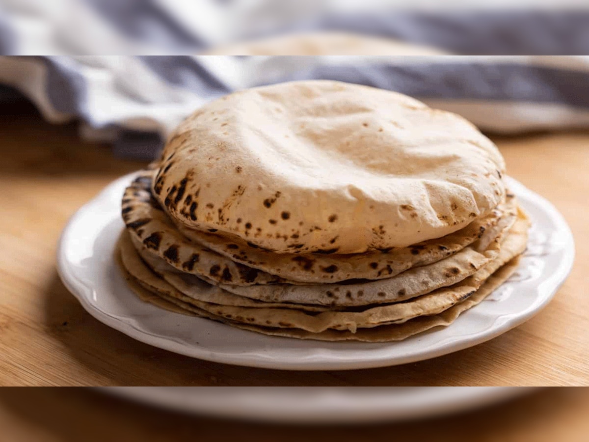 2 June ki Roti: किस्मत वालों को ही मिलती है 'दो जून की रोटी', कहावत के साथ जानिए अर्थ