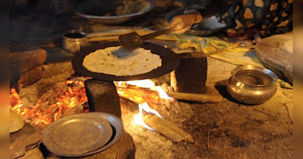 handmade-egg-roti-malaysian-flatbread-and-curry-recipe-chainbaker