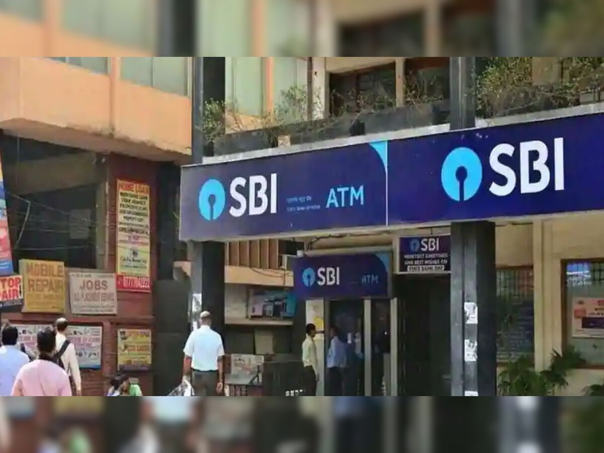 State Bank of India: करोड़ों लोगों के काम की खबर, SBI ने जारी किया ये नोटिस; समय से देख लें वरना पड़ेगा पछताना