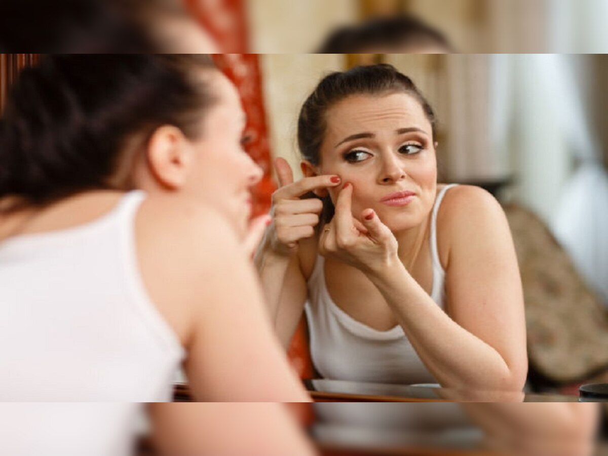 Beauty Tips: मानसून में स्किन प्रॉब्लम्स कर सकती है परेशान, जानिए बचाव के उपाय