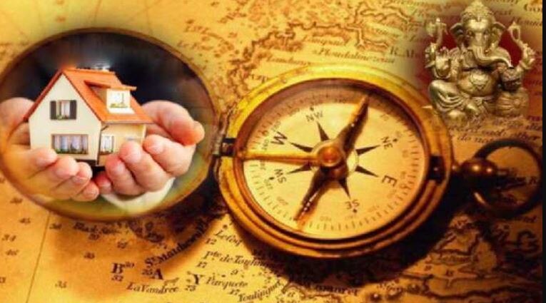 Vastu Tips: ऐसे प्लॉट पर न बनाएं मकान, वरना कभी भी आर्थिक रूप से सक्षम नहीं हो पाएंगे