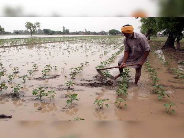 ISLPI: खुशखबरी! अब जमीन की असली कीमत जान पाएंगे किसान, नहीं होंगे फ्रॉड का शिकार