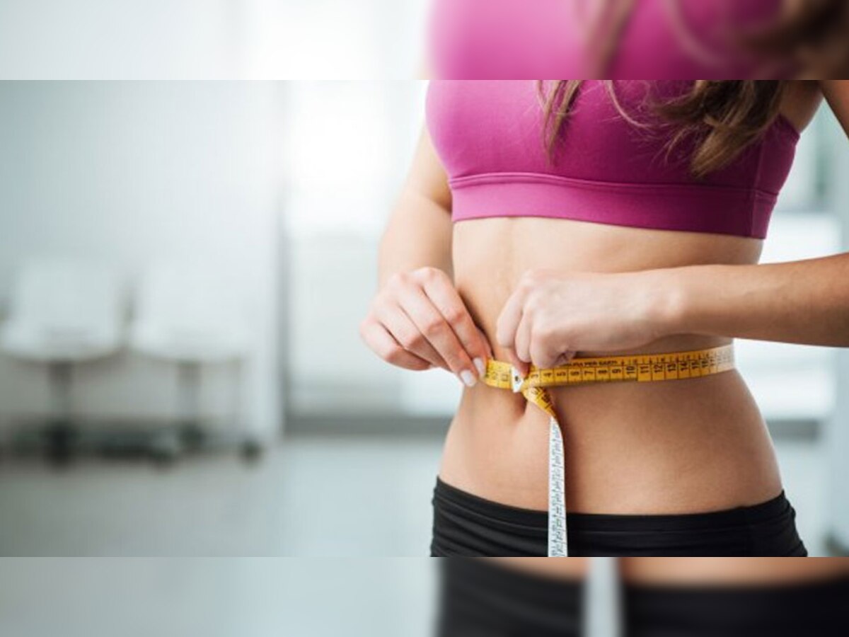 Weight Loss Tips: बिना जिम जाए कम होगा वजन, बस करना होगा ये एक काम