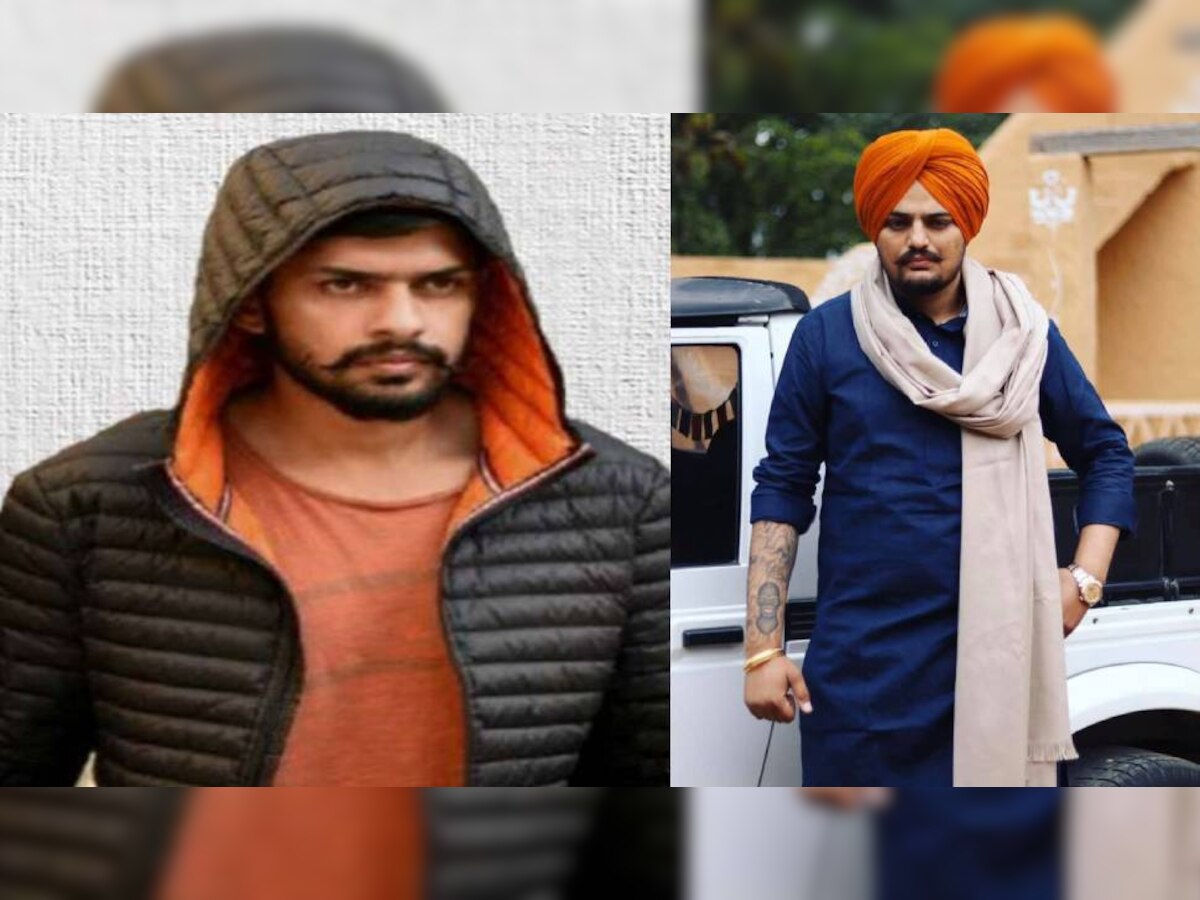 Sidhu Moosewala Murder Case-  ਲਾਰੈਂਸ ਬਿਸ਼ਨੋਈ ਦਾ ਵੱਡਾ ਖੁਲਾਸਾ, ਮੂਸੇਵਾਲਾ ਨੂੰ ਮਾਰਨ ਵਾਲੇ ਭੱਜੇ ਨੇਪਾਲ