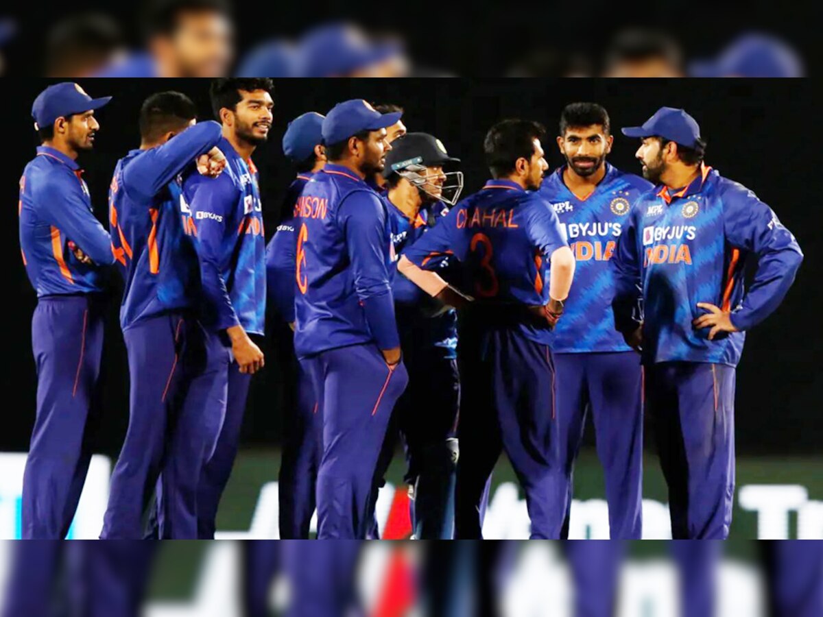 IND vs SA: साउथ अफ्रीका के लिए काल बनेंगे टीम इंडिया के ये 3 खिलाड़ी, एक झटके में पलट देते हैं मैच
