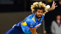 Lasith Malinga: मलिंगा को मिली बड़ी जिम्मेदारी, SLC ने बनाया गेंदबाजी स्ट्रेटेजी कोच