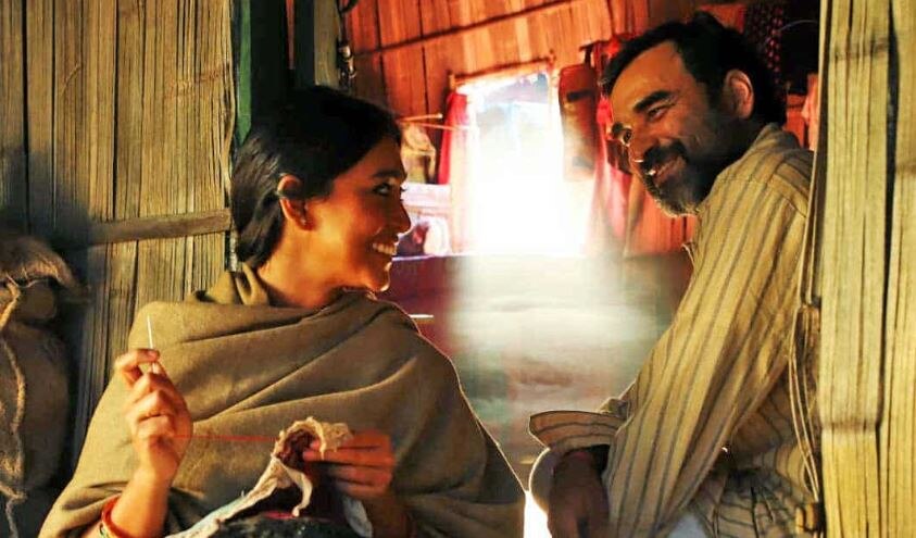 Sherdil The Pilibhit Saga Trailer: पंकज त्रिपाठी ने फिर जीता दर्शकों का दिल, फिल्म को लेकर बढ़ी बेसब्री