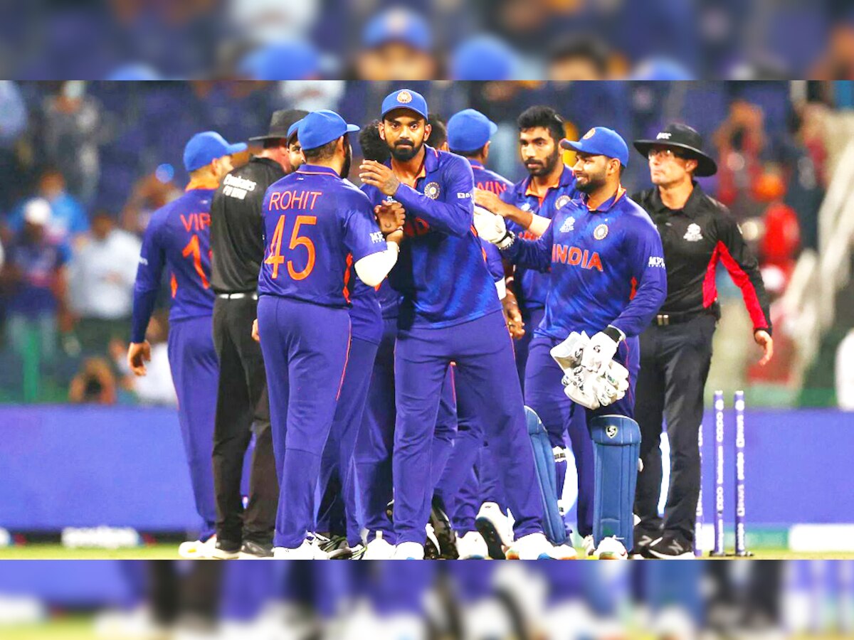 Team India को मिले ये 2 बेहद खतरनाक बल्लेबाज, मैच फिनिश करने में माहिर