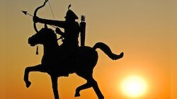 Prithviraj Chauhan: जानिए क्या है पृथ्वीराज की कहानी, जिसने उन्हें अमर कर दिया