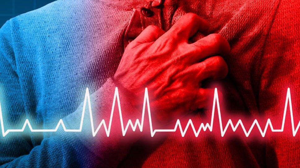 Heart Muscles weak symptoms Shortness of breath Fatigue Swelling of the