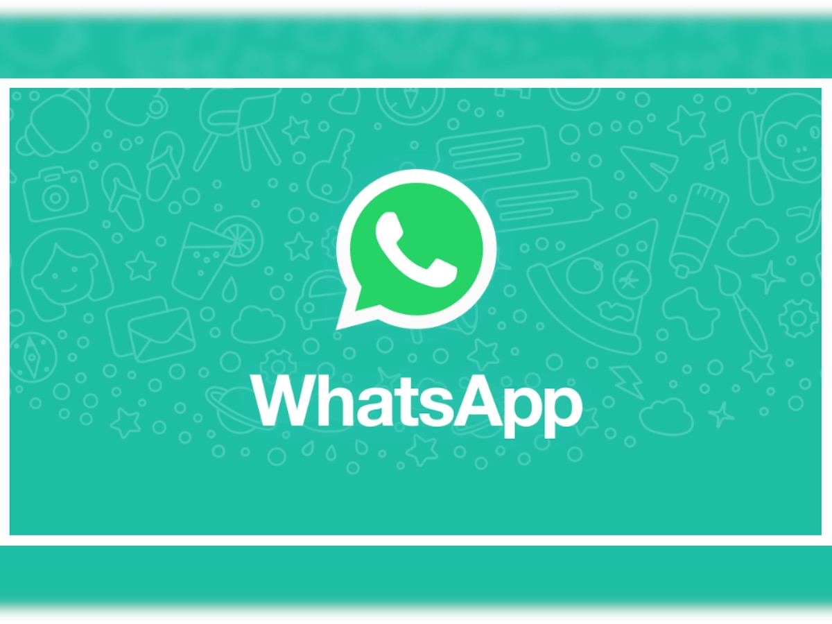 WhatsApp New Feature: व्हाट्सऐप पर किसी के साथ गलती से कर दिया है ये काम, जानिए बाद में कैसे कर सकते हैं ठीक