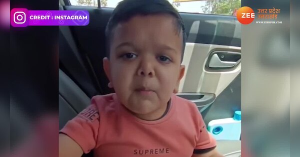 kid ranting about how parents click pictures of their children watch ...