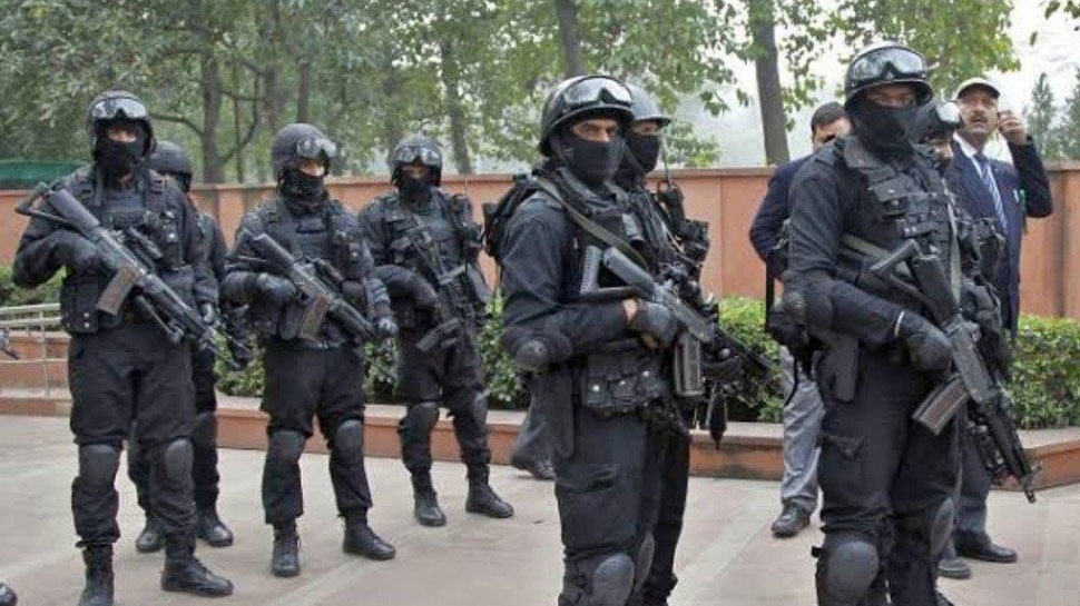 'Z' Class Security: अकाल तख्त जत्थेदार ने केंद्र की 'जेड' श्रेणी सुरक्षा लेने से किया इनकार